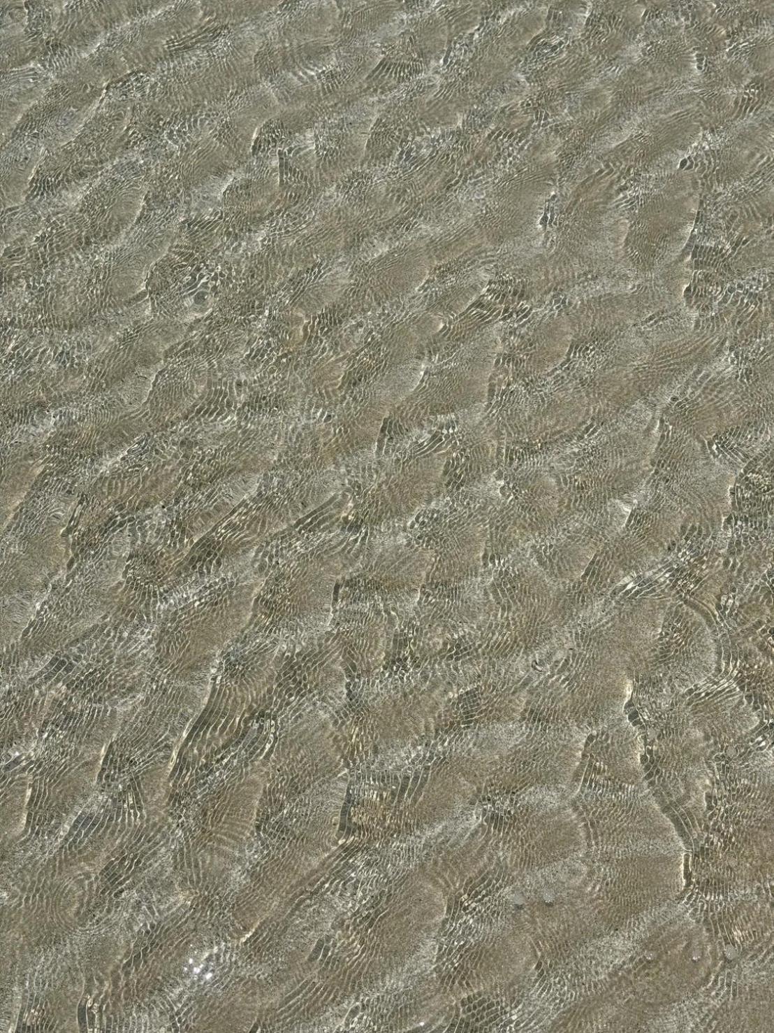 Sunvada Beach Rayong Zewnętrze zdjęcie