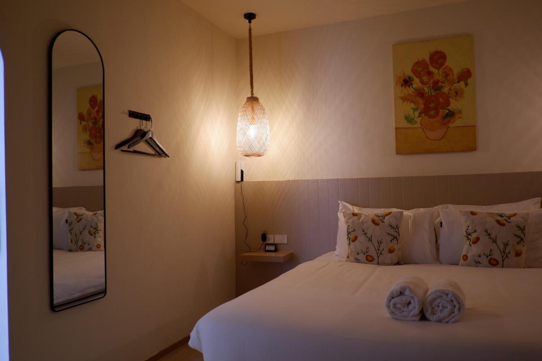 Sunvada Beach Rayong Zewnętrze zdjęcie